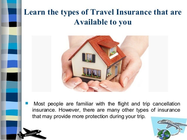 How to Find Cheap Travel Insurance Company in Canada