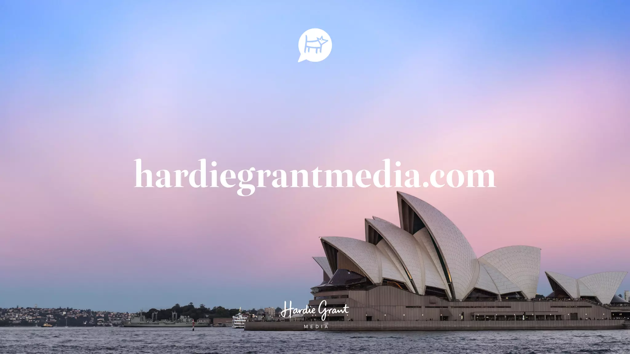 Travel trends shaping Australia PDF Australia and Oceania Travel