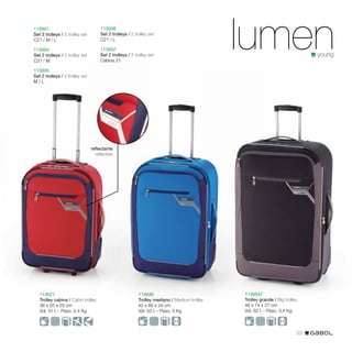 Travel winter 14