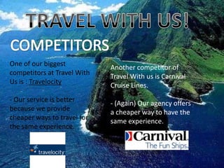 Small Business Project