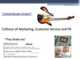 Surrounding consumers with online services from email to photo editing