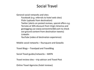 A New Way of Marketing ? Social Network Marketing 1:1 Marketing ‘All Customersin a network  interrelated’Segment Marketing‘All Customers are different’‘All Customers in a segment the same’ShotgunMarketing‘All Customers  the same’