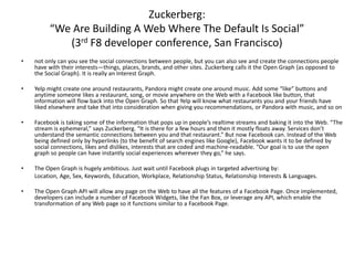 GreatMystery14www.facebook.com/sureshsoodsoodyssoodHero5!twitter.com/soodywww.bravenewtalent.com/talent/suresh_soodwww.linkedin.com/in/sureshsoodGeektoidMangalascuzzy55suresh.sood@uts.edu.au
