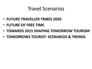 TV 3.0LivestationAll your channels in one placeSurf and email while you watchInstant, live chat with others watching LivestationDesktop alerts bring you breaking news and Livestation updates Share with friends.Boxee makes it easy for friends to share their favorite movies, TV Shows, and songs with each other, on Boxee or on social networks like Facebook and Twitter. 
