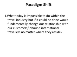 “United Breaks Guitars”Collision of Marketing, Customer Service and PR “They Shake me”