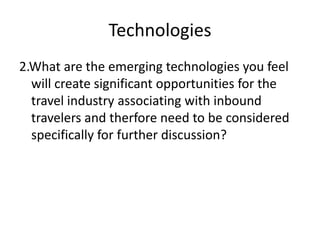 Brands will be built and destroyed by social networking and mediaSocial networking tools and platforms such as YouTube, Twitter, Facebook and Delicious will become the main way to create (or destroy) brand value.