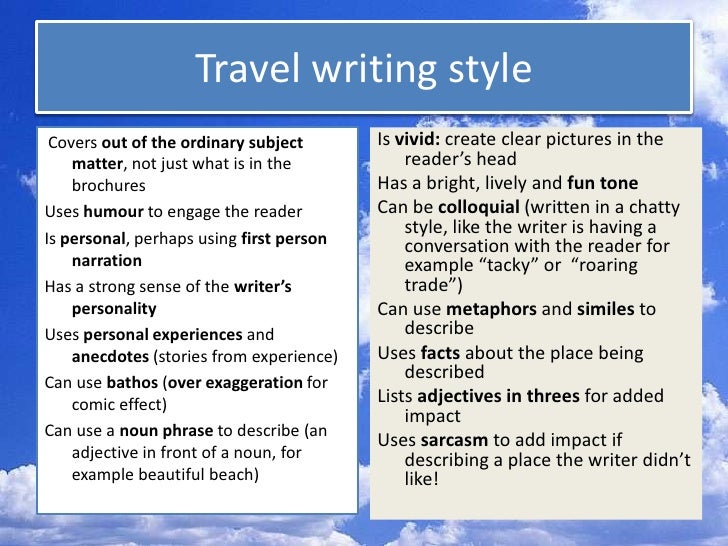 travel-writing-all