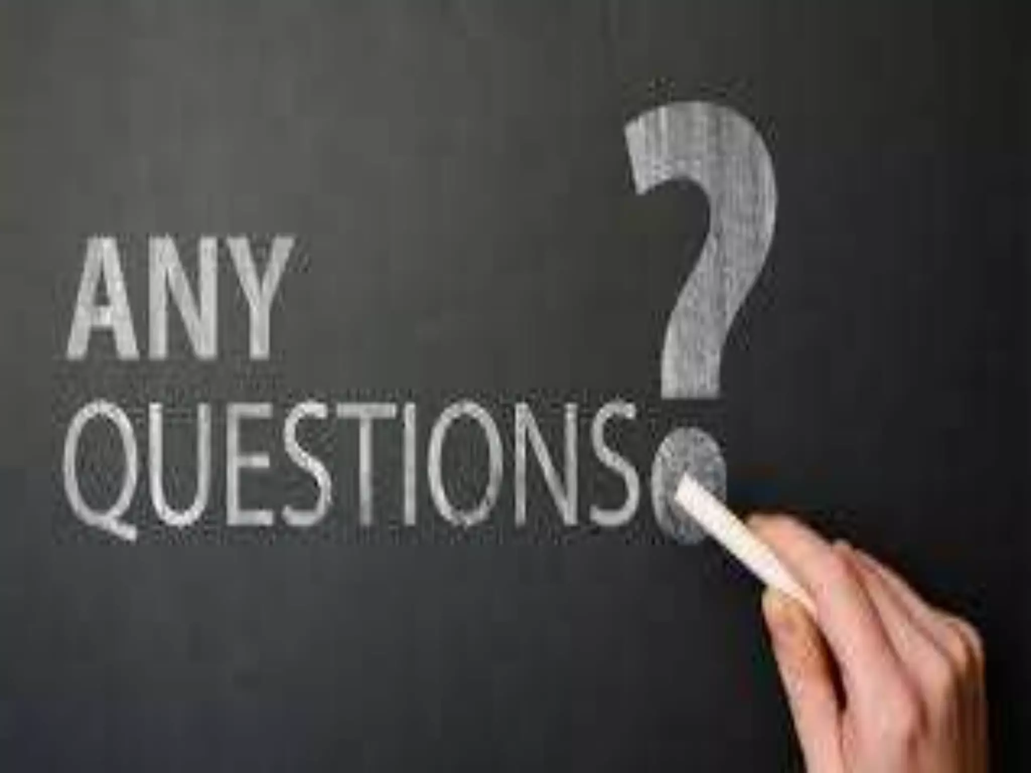 Topological Sort and BFS