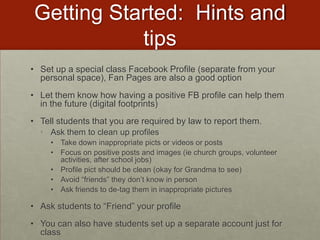 QRcodesBar codes for cell phones.  Take a picture of a bar code and receive information on your phone.Need to download a free reader on your phonehttp://kaywa.comhttp://www.beqrious.com/generatorhttp://zxing.appspot.com/generator/