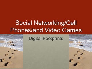 Applications on FB for LearningPollingConnect with Native Speakers in Languages or Language Exchange with Other FL StudentsManage Books that students readCreate Flash CardsCitation helpOrganize class work or Study group OrganizationLearn about Middle Ages with KnighthoodMath challengeConduct online coursesHomework Help GroupCalendarsRecord Class Lectures and Post to FBMake a Quiz