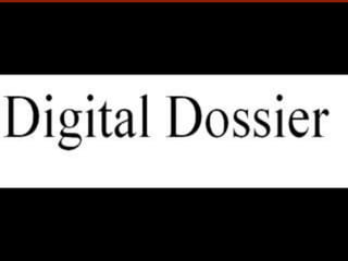 What about Video Games?