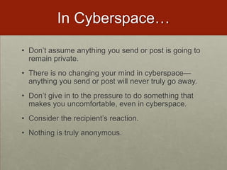 Guitar HeroVirtual Battle of the BandsCollaboration Projecthttp://olliebray.typepad.com/olliebraycom/2008/06/mgs-guitar-hero.html