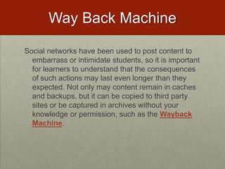 Wii in physics class"Project Surf.” Use:  Wii Homerun Derby (from Wii Sports)First, a video clip from "Science of Summer" is shown in which we discuss the force of a pitch as it hits the catcher's glove. The Wii is used to have students try to hit pitches (using homerun derby game)The purpose is to show just how fast pitches come in and how a batter's timing needs to be perfect. Students take data in the excel-to-go program on our palm pilots. Students record the time of each pitch and then deduce how to find the velocity, acceleration, force, momentum, and work of the pitch. The unit culminates in May when they attend an Atlantic City Surf game. Students time pitches and enter data in the palm pilots for a pitch-by-pitch analysis of a few innings of the game. 