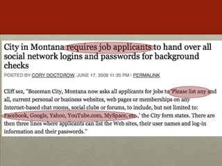 Twitter in 2nd gradehttp://www.wcsh6.com/news/local/story.aspx?storyid=101781