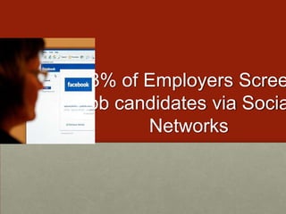 Twitter in Higher Edhttp://www.youtube.com/watch?v=6WPVWDkF7U8