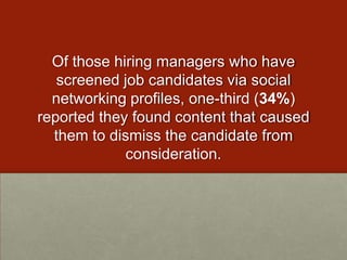 More Examples of TWITTER in EducationTwitter Stories by Elementary Studentshttp://twitter.com/manyvoicesHigh School English Teacher’s Office Hourshttp://twitter.com/MrWilsonBDHSSocial Studies:  Follow members of Congresshttps://valtsvirtual.wikispaces.com/American+GovernmentEnglish Twitter Assignment: http://classblogmeister.com/blog.php?blogger_id=22572Gater Radio on Twitter: http://gatorradio.blogspot.com/