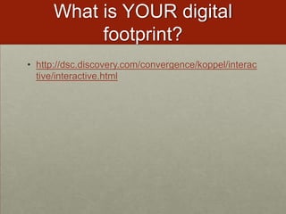 Your Media is NEVER deleted!Cambridge researchers posted pictures to sixteen websites, noting the direct URL to the image, and then deleted the original. They reopened the URLs over a period of 30 days to see whether the pictures were accessible and found that images were still visible on five sites at the end of that month. This is possible because the files remain in photo server caches of the underlying content delivery network (CDN) after they have been cleared from indices that provide data for dynamic pages (such as profiles) and search results. The terms of service for these sites indicate that deletion may not be immediate, with Facebook likening the process to putting a file in the Recycle Bin.http://emergingtechnologies.becta.org.uk/index.php?section=etn&rid=14632