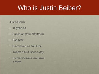 53% of Employers Screen job candidates via Social Networks