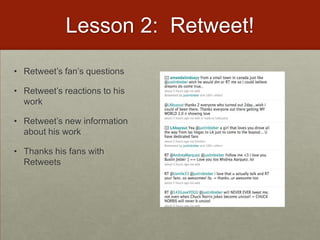 The POSTIVE side of Digital Footprints!On the other hand, social networking profiles gave some job seekers an edge over the competition. 24% of hiring managers who researched job candidates via social networking sites said they found content that helped to solidify their decision to hire the candidate. 