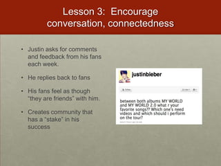 Should Teacher be Fired?"teaching chitlins in the ghetto of Charlotte”"I am teaching in the most ghetto school in Charlotte”http://www.polleverywhere.com/multiple_choice_polls/LTQ0OTcxMTYzNw