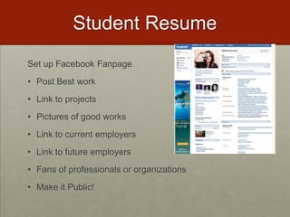 What is YOUR digital footprint?http://dsc.discovery.com/convergence/koppel/interactive/interactive.html