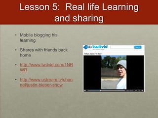 Clean Up Social Networking Site1. Take control of your photos. Your personal and professional life are becoming one, largely due to Facebook. Go through what you have on your social network & untag yourself in photos that an employer might find inappropriate.  2. Set privacy settings. You have less reason to worry if employers can’t access your digital life. 3. Post photos that promote you as a professional. If you have photos from volunteering, studying abroad, working a job, giving a presentation, or any other semi-professional event, post them. They go a long way to help counteract other photos that might negatively impact your image.4. Put up a clean profile photo of yourself. Even if you got a lot of compliments on your stripper Halloween costume, a profile picture that isn’t associated raucous college partying means a lot to people in hiring positions. 5) Stay active online. By commenting on blogs and forums, updating your profiles, and even creating your own site you can become much more visible and credible online. This gives the people who search you a much more comprehensive picture of who you are and allows you to highlight the good and bury the bad6.  Be mindful of who you accept as a “Friend.”  Poor choices could reflect badly on you as a professional.  Make sure to monitor their comments on your sites as well.