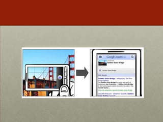 Lesson 1:  Staying ConnectedWhat Justin Does…Follows his Fans on twitterWhat Schools Can Do…Follow students, teachers, community on twitterCreate a connected community