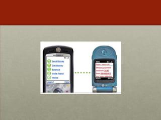 Lesson 2:  Retweet!Retweet’s fan’s questionsRetweet’s reactions to his workRetweet’s new information about his workThanks his fans with Retweets