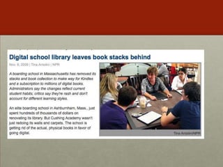 Lesson 3:  Encourage conversation, connectednessJustin asks for comments and feedback from his fans each week.He replies back to fansHis fans feel as though “they are friends” with him.Creates community that has a “stake” in his success