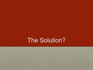 Classroom Technology requested by new teachers