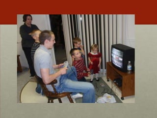 Why haven’t we seen long-term education technology change that reflects technology changes in society?In 1986 & 2001, Larry Cuban Found:Teachers teach how they were taughtTechnology traditionally infused from “Top-Down” Cuban, L. (1986). Teachers and machines: The classroom use of technology since 1920. New York: Teachers College Press.