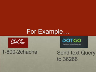 Arguments for Using Students’ Everyday Tools