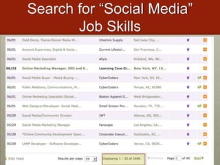 For Example…1-800-2chachaSend text Query to 36266