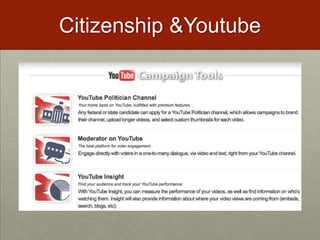 Mobile Job Opportunities for Students