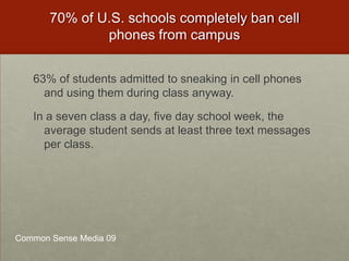 Study Findings:  CivicsCivilization IV & DemocracyMore civic gaming experience=more civic engagement