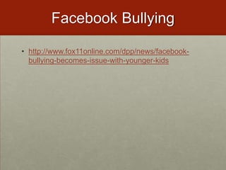 25% have text messaged their friends about answers during a test or quiz.  