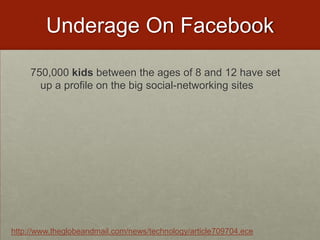 20% have searched the Internet via their mobile phone during a test or quiz.  