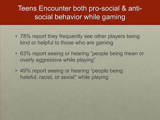 70% of U.S. schools completely ban cell phones from campus 63% of students admitted to sneaking in cell phones and using them during class anyway. In a seven class a day, five day school week, the average student sends at least three text messages per class. Common Sense Media 09