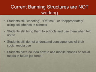 One in three (34%) texting teens ages 16-17 say they have texted while driving. 