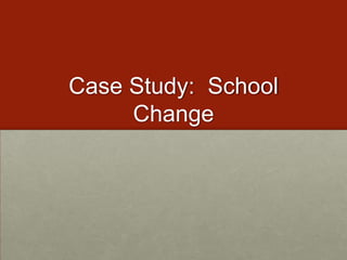 "If you take a picture, you can be accused of producing child pornography; if you send it to somebody, you can be accused of distributing child pornography; and if you keep a picture, you can be accused of possessing child pornography.  Anywhere along this chain of transmission of the images, you can be charged as a registered sex offender." -Parry Aftab, an Internet privacy and security lawyer. 