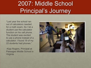 Facebook Bullyinghttp://www.fox11online.com/dpp/news/facebook-bullying-becomes-issue-with-younger-kids