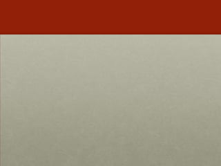 Mary Passage Middle School Cell Phone Policy 1.	Students will talk on their cell phone only to complete assignments that are related to the instructional lesson.2.	Students will keep cell phones turned off or left in lockers when they are not being used for instructional purposes in class.3.	Students will only send text- messages, pictures or video- messages to others outside of the classroom with permission and directions from the teacher.4.	Students will not record still or moving images or voices of students or the teacher without permission from the teacher.5.	Students will not post recordings of still or moving images or voice recordings of students or the teacher to online websites without their permission.6.	Students will practice internet safety with online resources.7.	Students will post only appropriate text, audio and visual media to on-line websites. I _____________________ understand that violation of our class acceptable cell phone use policy may result in my not being able to participate in additional class activities that involve using the cell phone.  I also understand that I may receive disciplinary consequences for violating school board policies regarding cyber-bullying. I _______________________ have gone over the Cell Phones in Class Acceptable Use Policy with my child and agree to allow my child to participate. 