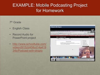 Passages Middle School Cell Phone Bookhttp://passage.nn.k12.va.us