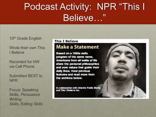 Katie Titlerhttp://www.fox11online.com/dpp/mobile/spanish-class-learns-with-todays-technology