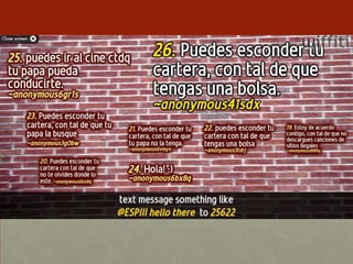 Voki’s in elementaryWriting and Fluencyhttp://connect.pulaski.k12.wi.us/faculty/saellner/stuproj.cfm