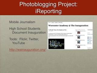 Translating Romeo and Juliet to “text speak”