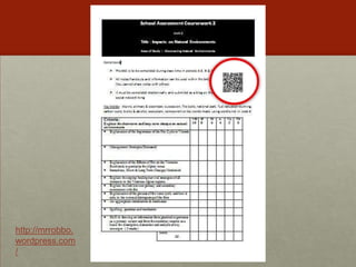 Text Message Alerts!Sending out mass text messages to large or small groups of people.  http://textmarks.comhttp://txtblaster.com