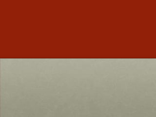 Mobile Novel Project:  Cell Phone BestsellerPopular in Asia to Read Novels Via Cell.http://www.nytimes.com/2008/01/20/world/asia/20japan.html?_r=2&pagewanted=1&th&emc=th&oref=slogin