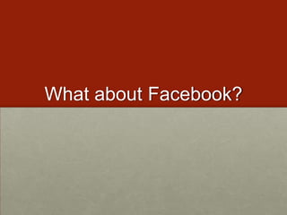 Use a cell phone to write a private or collaborative novel, poem, chapter review, or short story to “publish” on a cell phone.Mobile Novelshttp://textnovel.com