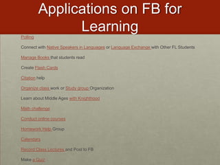 OrganizationSend text, audio, or email to mass groups at one time.Schedule messagesGet Feedbackhttp://www.sendgm.com/
